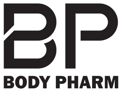 Bodypharm